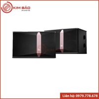 Loa JBL Ki512 – Loa Full đơn 30