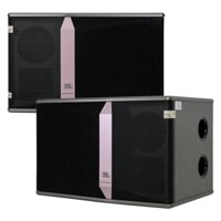 Loa JBL Ki512 (Mỹ - Loa nằm Bass 30cm)