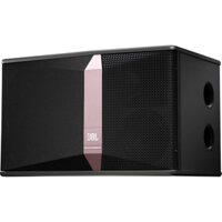 Loa JBL Ki512