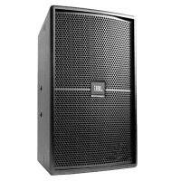 LOA JBL KP 2010