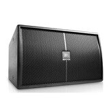 Loa JBL KP 2010