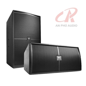 Loa JBL KP 2010