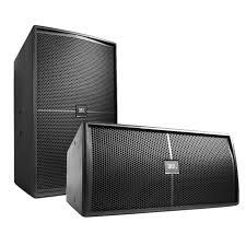 Loa JBL KP 2012