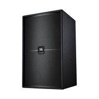 Loa JBL KP 2012G2