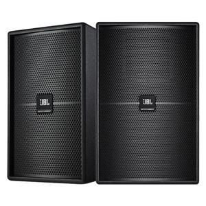 Loa JBL KP 2015