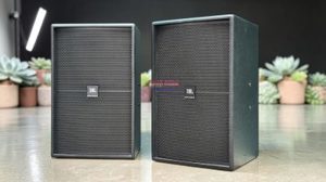 Loa JBL KP 2015