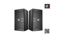 Loa JBL KP 4012 G2 Bass 30 350W Từ Neo