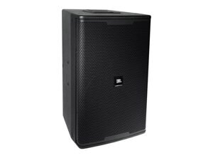 Loa JBL KP 4012