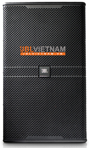 Loa JBL KP 4012