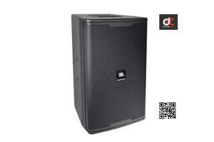 Loa JBL KP 6010