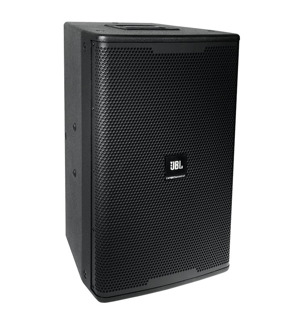 Loa JBL KP 6010