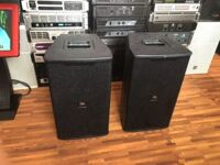 Loa JBL KP 6012 Liên doanh giá rẻ