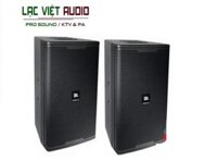 Loa JBL KP 6015 Trung Quốc loại 1