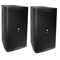 Loa JBL KP-6015