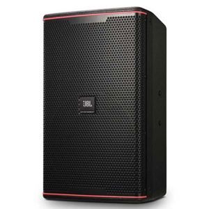 Loa JBL KP-6055
