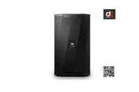 Loa JBL KP S1 Bass 25 300W