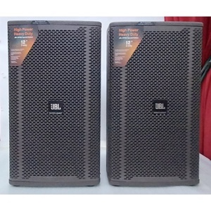 Loa JBL KP052