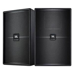 Loa JBL KP2010G2