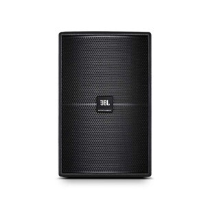 Loa JBL KP2012G2