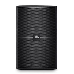 Loa JBL KP2012G2