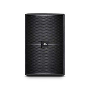 Loa JBL KP2012G2