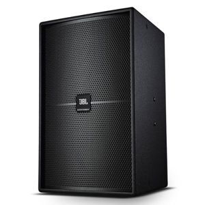 Loa JBL KP2015G2