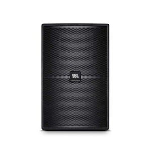 Loa JBL KP2015G2