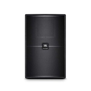 Loa JBL KP2015G2