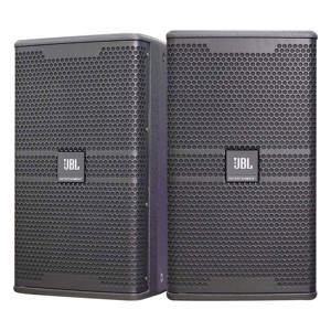 Loa JBL KP4010G2