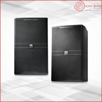 Loa JBL KP4012