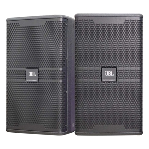 Loa JBL KP4012G2 - Cặp