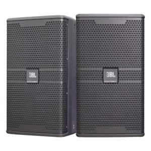 Loa JBL KP4015G2