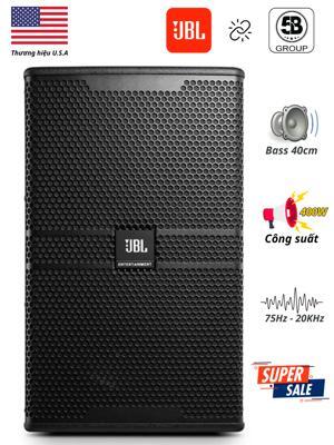 Loa JBL KP4015G2