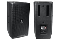 Loa JBL KP6012 từ NEO nhập khẩu