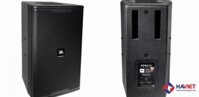 Loa JBL KP6012