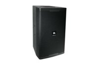 Loa JBL KP6012