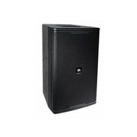 LOA JBL KP6012