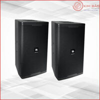 Loa JBL KP6015