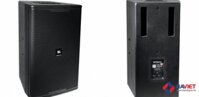 Loa JBL KP6015