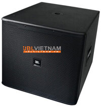 LOA JBL KP6018S