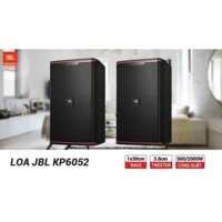 Loa JBL KP6052  Full 30cm - Hàng nhập khẩu loai 1 2023 - Giá 1 cái - Gia Khang Shop