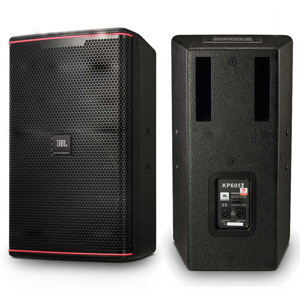 Loa JBL KP6052