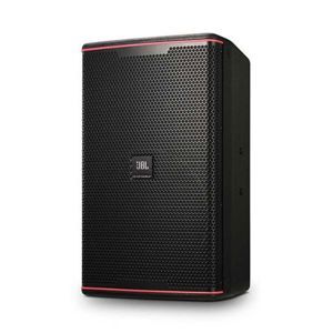 Loa JBL KP6052