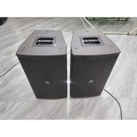 Loa JBL KP612