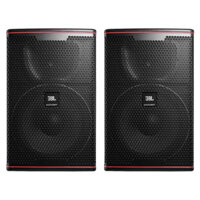 Loa JBL KP8055 (Bass 40)