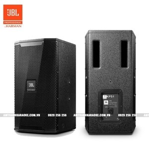 Loa JBL KPS1
