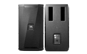Loa JBL KPS1