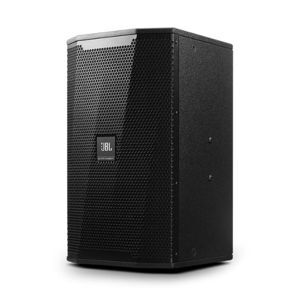 Loa JBL KPS2