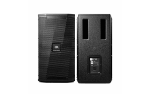 Loa JBL KPS2