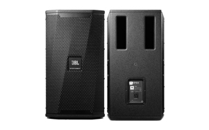 Loa JBL KPS5